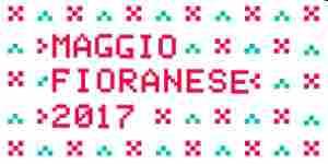 2017 Mi piace Condividi Iscriviti per vedere cosa piace ai tuoi amici. Il TARGA DATA DI NASCITA FAI UN PREVENTIVO Offerta soggetta a specifiche restrizioni e valida fino al 30/6/17.