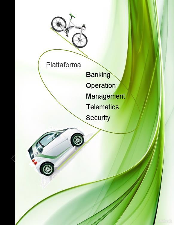 ELECTRIC DRIVE ITALIA S.R.L. TAILOR MADE & TURN KEY E-MOBILITY SERVICES Electric Drive Italia si inserisce nel dibattito quanto mai attuale che sta coinvolgendo ii settore dei trasporti, con