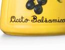 7990 GSO Aceto balsamico cl. 500 Cod.