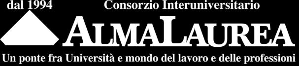 www.almalaurea.