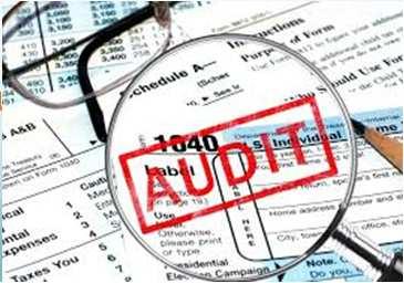 dpuf Definizione di audit Un audit o verifica ispettiva è un processo sistematico, indipendente e documentato svolto sull'organizzazione per ottenere informazioni da valutare con obiettività, al fine