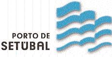 rete 4/13 Marzo l associazione Nuovi soci Nel mese di marzo 2005, è entrata a far parte di RETE, in qualità di Socio Collaboratore, l autorità portuale: di Setubal e Sesimbra (Portogallo).