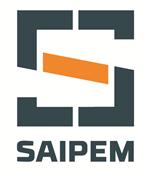 Saipem: approvato il bilancio consolidato e il progetto di bilancio di esercizio 2015, confermando i dati del pre-consuntivo 2015 Convocazione dell assemblea degli azionisti Ricavi: 11.