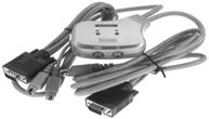 - Cavo USB a Y e cavo IDE 750-2650 Amplificatore di segnale HDMI v1.
