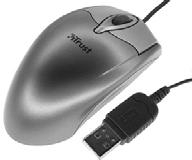 mm. in confezione blister 750-5625 Tappetino per mouse - figurati - assortiti Mouse pad spessore 4