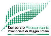 3 4 5 Associazione degli appezzamenti alla azienda con CUAA Inserire la superficie corretta negli appezzamenti della azienda con CUAA Le informazioni irrigue devono essere visualizzate nel corso