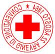 REGOLAMENTO RECANTE LE NORME PER IL CONFERIMENTO DELLE ONORIFICENZE DELLA CROCE ROSSA ITALIANA La Croce Rossa Italiana conferisce ai sensi dello Statuto vigente dell Associazione onorificenze