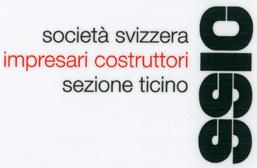 Tutti i nostri stabilimenti operano in regime di certificazione ICMQ e con certificazione del controllo della produzione in fabbrica per la marcatura CE dei prodotti