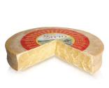 2010 (Gouda cheese) Morandi