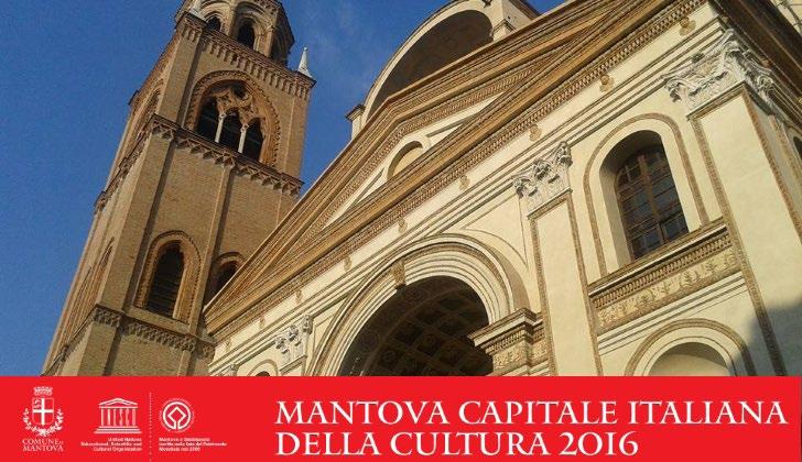 Culture Capitale italiana della Cultura 2016 e candidata Capitale europea della Cultura 2019 14 milioni di euro per il patrimonio storico culturale, gli istituti e luoghi della cultura e per il