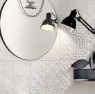 WHITE BODY WALL TILES EN