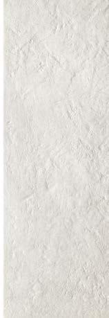 BIANCO MOSAICO MIX A SPACCO 12 SQ01MM 30x30 cm 11 7/8 x11 7/8 210 GRIGIO MOSAICO MIX A SPACCO 12 SQ03MM 30x30