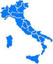 Le regioni e le province autonome di Trento e di Bolzano, nelle materie di loro competenza, provvedono all attuazione e all esecuzione degli atti dell Unione europea, La potestà regolamentare spetta