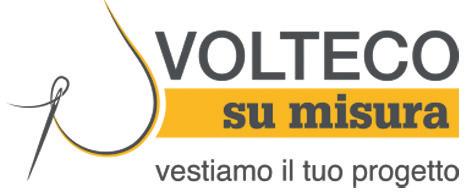 SAFETY OHSAS 18001 VOLTECO S.p.A. Via delle Industrie, 47 31050 Ponzano Veneto (TV) Italy Tel.