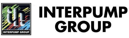 COMUNICATO STAMPA INTERPUMP GROUP APPROVA I RISULTATI CONSOLIDATI AL 30/06/2017 NEL PRIMO SEMESTRE 2017: VENDITE NETTE: 558,8 milioni (+18,3% rispetto al primo semestre 2016) EBITDA: 130,8 milioni