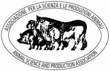 Suolo, pascolo e qualità dei prodotti zootecnici Marcella Avondo, Università di Catania Pierlorenzo Secchiari, Università