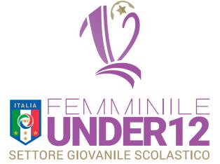 DANONE NATIONS CUP 2016 TORNEO GIOVANILE DI CALCIO A OTTO UNDER 12 FEMMINILE COMUNICATO UFFICIALE N 4 del 04/05/2016 Fase Preliminare 1.