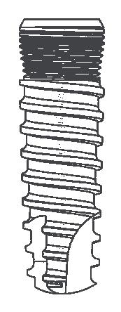 IES009 16 mm IES010 6 mm IES026 8,5