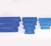 5 7.5 H - Gel 05.00.AP048-4 cm 30 7.5 7.5 H - Gel They helps support patients on a prone or lateral position during surgery. 5 7.5 H - Gel 05.00.AP048-4 cm 30 7.5 7.5 H - Gel Art. 05.00.AP047 Rulli per torace sagomati Shaped Chest Rolls Aiutano a sostenere i pazienti in posizione prona o laterale durante le operazioni.