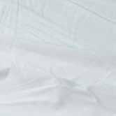 NARCISO plus Sistema antidecubito con materasso 65 NARCISO - Antidecubitus system with mattress Efficacia preventiva (Scala Norton): Medio-alto rischio Tipo di superficie: materasso sostitutivo Peso