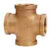 Raccordi ad avvitare in bronzo e 0 R Tee ridotto F/F/F / 2 x / 8 x / 2 0 00 0 00400004 / 2 x / 4 x / 2 0 0 0 004006004 / 4 x / 2 x / 2 0 0 0 006004004 / 4 x / 2 x / 4 0 80 0 006004006 / 4 x / 4 x / 2