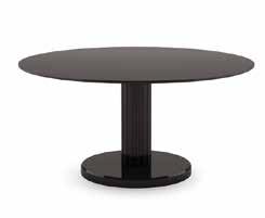 COMPLEMENTI. COMPLEMENTS LOOK TAVOLO TABLE cm.