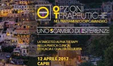 Seconda sessione: casi clinici Fabio Monari Progr. U.O.
