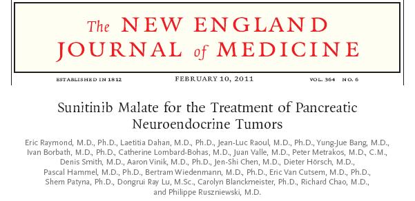 CLINICAL EVIDENCE Colao A, Petersenn S, Newell-Price J, Findling JW, Gu F, Maldonado M, Schoenherr U, Dipl-Biol, Mills D, Salgado LR, Biller BM Pasireotide B2305 Study Group.