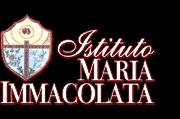 I s t i t u t o M a r i a I m m a c o l a t a Scuola dell Infanzia Convenzionata e Paritaria Codice Meccanografico VA1A02100R scuola.infanzia@mariaimmacolata.