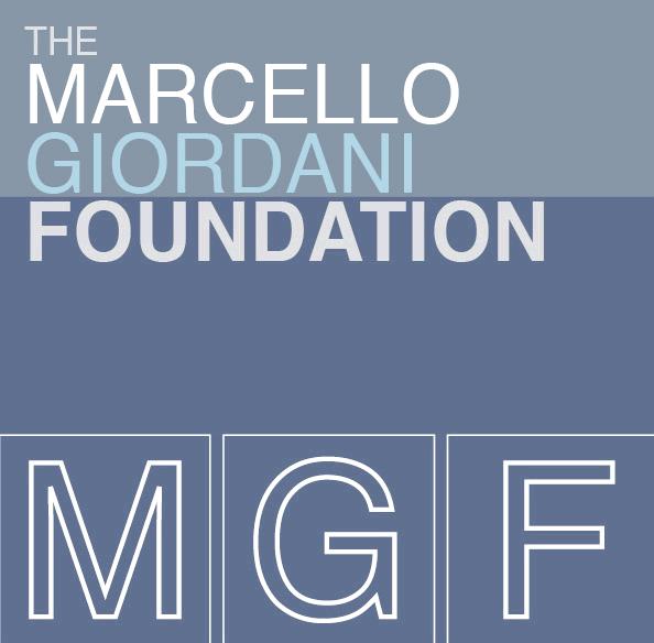 2nd International Singing Competition Marcello Giordani Italian Selection May 9-13, 2012 Teatro della Fortuna, Fano (PU) The Marcello Giordani Foundation in collaboration with the Teatro della