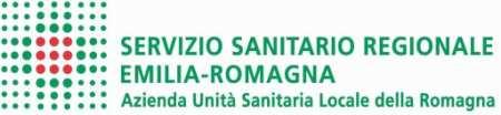 SEMINARIO AZIENDA USL DELLA ROMAGNA DIPARTIMENTO DI SANITA PUBBLICA SICUREZZA SUL LAVORO NEI CANTIERI PRIVATI: RAPPORTI TRA COMMITTENZA E COORDINATORI RIMINI 25 NOVEMBRE