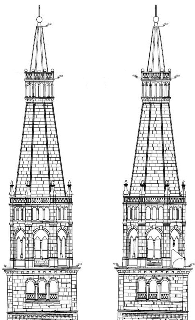 ARCADIA RICERCHE SRL Torre della Ghirlandina 3/93 Per ciascuno degli aspetti considerati si riportano di seguito, i risultati complessivi delle determinazioni analitiche condotte, comparate ove