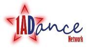 I formatori di 1ADance non sono solo dei ballerini, ma sono specialisti in comunicazione, didattica, web marketing, aspetti legali e fiscali,