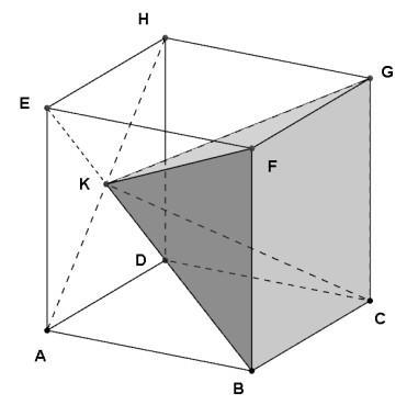 parallelepipedo rettangolo.