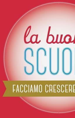 Legge 107 del 13 luglio 2015 comma 130 Al termine del triennio 2016-2018, gli Uffici scolastici regionali inviano al Ministero dell'istruzione, dell'università e della ricerca una relazione sui