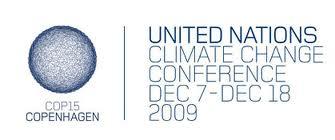 3. United Nations COP 15 COP/MOP 5 Conferenza di Copenhagen La Conferenza di Copenhagen si è conclusa con un intesa raggiunta in extremis da un minoritario numero di paesi partecipanti alla