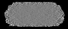 taken from Planck [9], and the n m are normally distributed complex random numbers.