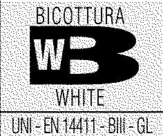 LIME CICLAMINO BLU PANNA NERO PRESUNTU SA 92 PREL Presuntuosa Lime - fondo 25x60 MOQPREL con Lustro Lime 25x30 95 PREC Presuntuosa Ciclamino - fondo 25x60 MOQPREC con Lustro Ciclamino 25x30 MOSAICO