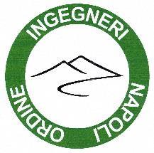 Ordine degli Ingegneri della Provincia di CONVEGNO Turismo e mobilità sostenibile ISCHIA Venerdì 29 settembre 2017 ore 10.00 Sala conferenze Bar Calise Via A.