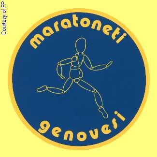 PRESTAZIONI INDIVIDUALI Pos. Fraz. Atleta Società Km/ora 1 12 GHALLAB KHALID CITTA' DI GENOVA A (ASS) 18.318 2 12 CHAKOUR NOUR EDDINE POD.PERALTO A (ASS ) 18.162 3 2 GOLOVANOV PAVEL ATL.