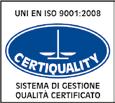 Par le biais de Panariagroup Industrie Ceramiche S.p.A., Lea Ceramiche a obtenu la certification Partner Casaclima. Lea Ceramiche, durch die Holding Panariagroup Industrie Ceramiche S.p.A., hat die Bescheinigung als Partner Casaclima bekommen.