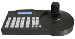 PWS-2 comprende le funzioni di carica per batterie al piombo e la funzione di alimentatore sia per l apparato di videoregistrazione che per le