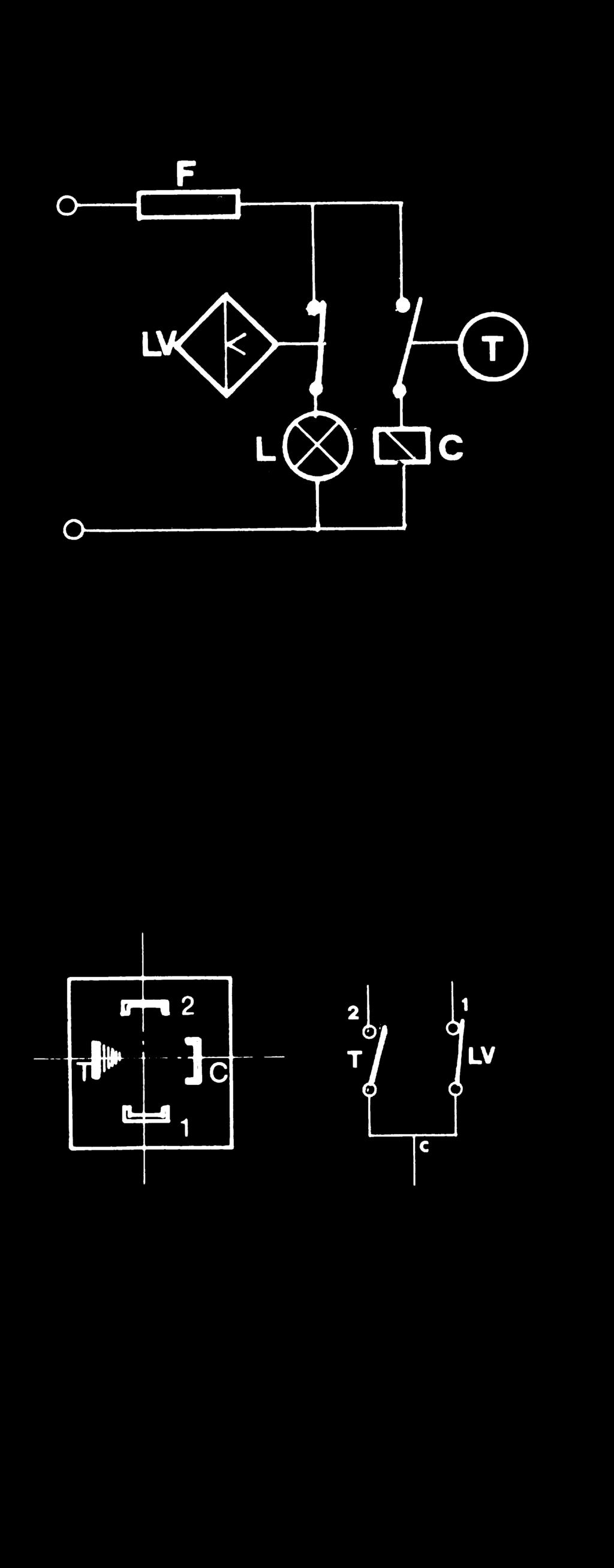 temperature: 40-50 - 60-70 - C.