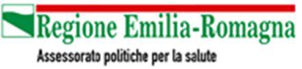 COMPETENTI REACH E CLP DELLA REGIONE EMILIA-ROMAGNA Dr.