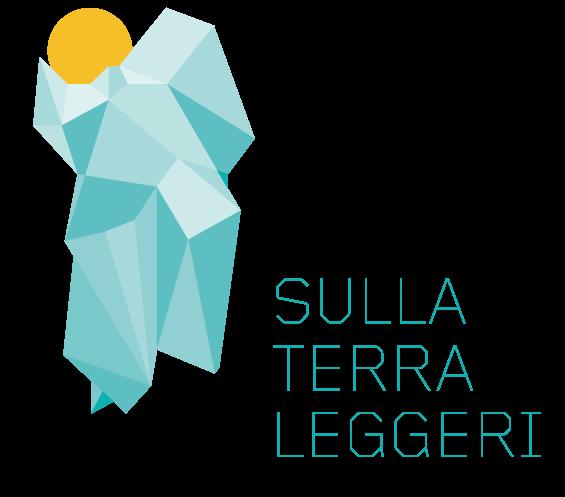 SULLA TERRA LEGGERI Piccolo Festival Di Mezza Estate ALL ARGENTIERA TRE GIORNI DI MUSICA E PAROLE NELLA VECCHIA