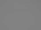 98 74,5 3 267 307 338 456 ILLUSION090 90 74,5 310 110 74,5 3 286 326 359 485 ILLUSION099 99 74,5 330 ILLUSION110 110 74,5 360 Specchio