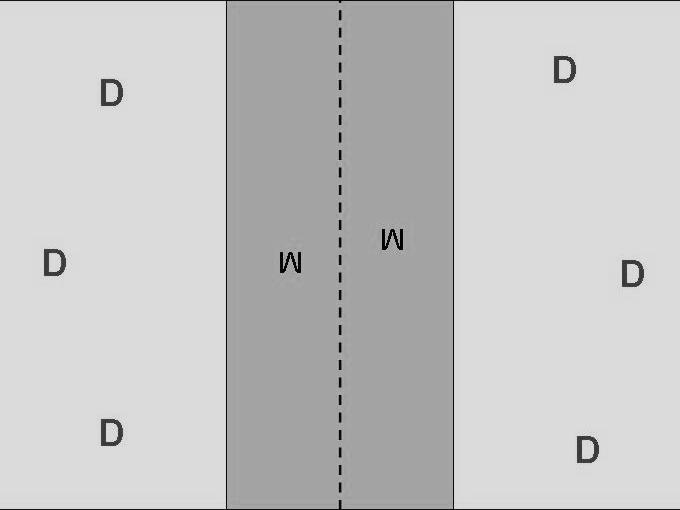 Scheda tecnica esercizio: Descrizione dell esercizio Scopo dell esercizio N minimo Giocatori N massimo Giocatori 4 contro 4 con il solo centrale in prima linea.