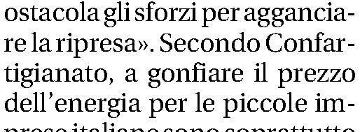 Quotidiano