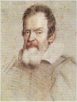 Prologo Galileo Prologo Alcuni dei suoi contributi: cinematica (moti locali) (dal 1604) osservazioni celesti (dal 1605 e poi dal 1609 con il cannocchiale) distinzione tra qualità primarie e