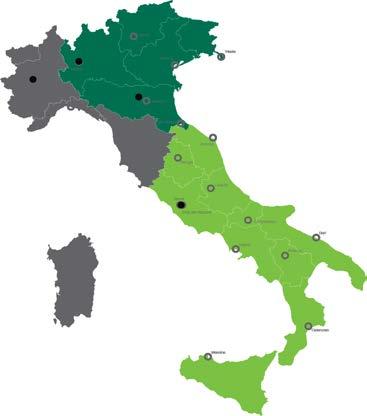 AND ADVISORY ITALY SERVIZI patrimoni immobiliari Esperti indipendenti singolo asset sviluppi immobiliari Certificazione periodica del valore dei cespiti NPL e